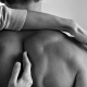 método rolfing