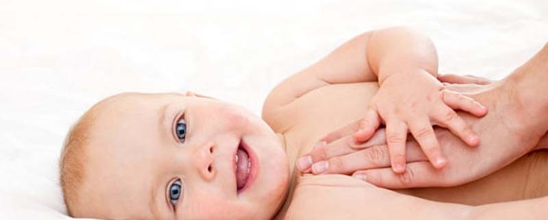 epilepsia infantil