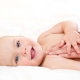 epilepsia infantil
