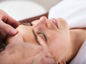terapia manual en el sistema oculomotor