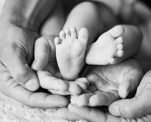 fisioterapia evolutiva