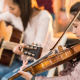 Claves rendimiento musical alto