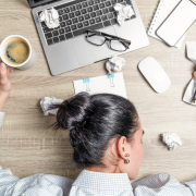 Fisioterapia ayudar aliviar estrés