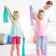 La importancia de la fisioterapia infantil