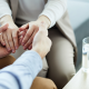 relacion entre psicologia y fisioterapia