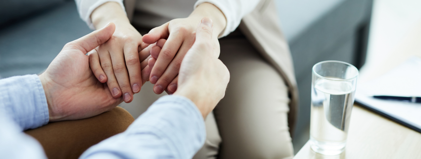 relacion entre psicologia y fisioterapia