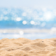 importancia ir fisio verano