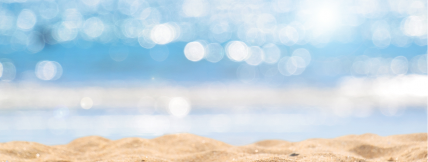 importancia ir fisio verano