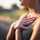 importancia fisioterapia respiratoria