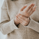 como afecta frio musculos