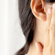 Tinnitus Acúfeno causas y tratamiento