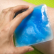 calor frio fisioterapia