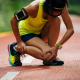 volver a correr despues de una lesion