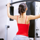 Consciencia corporal y fisioterapia