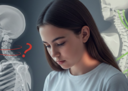 joroba móvil adolescentes