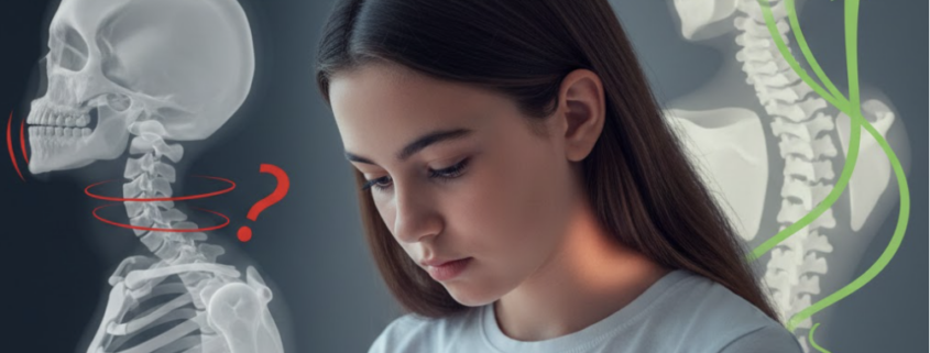 joroba móvil adolescentes